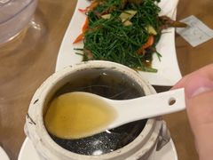 -大唐靓汤私房菜(红荔西路店)