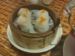 -老广酒楼(樱花店)