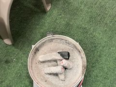 -三毛演义·湖南烧烤大排档(南浦店)