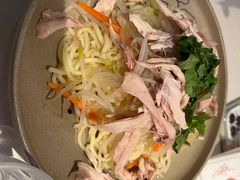 -佳思多食品料理超市(园区店)
