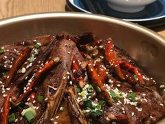 -开小灶(公望街店)
