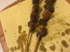 -十二饭点·川菜(北站圆融店)