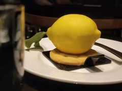 -美食汇·海鲜自助西餐厅·江门富力万达嘉华酒店