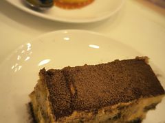 -大堂街8号葡国餐厅(RESTAURANTE ESCADA)