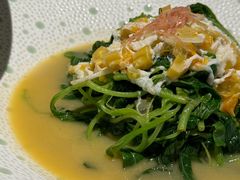 -忆家名门·上海菜(徐家汇店)