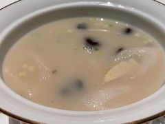 -新荣记(建国门外大街店)