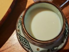 -雪熊精酿·哈尔滨烧烤酒馆(非遗大串店)