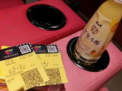 -高志大厦