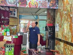 -马旭土鸡焖花卷·真域顺西域美食(天马大道店)