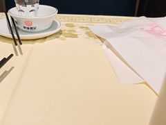 -聚味瞿记·龙虾堂(咸嘉湖店)