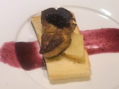 -御泉七味铁板烧(高区店)