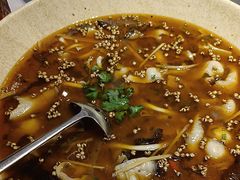 -将军府·鸡毛店(武侯祠店)