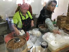 -呼市烧麦羊杂(幸福路店)