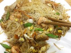 -福祥厦门小馆(舟孟北路店)