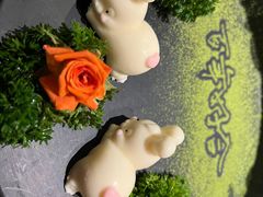 -海底捞火锅(翔龙天地广场店)