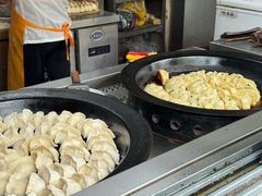 -玉华饮食店(茅台路店)