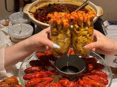 -马头巷·食景园(苏州总店)