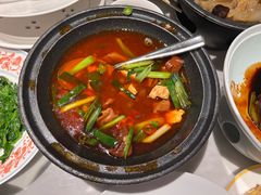 -蘭心·臻品(瑞虹太阳宫店)
