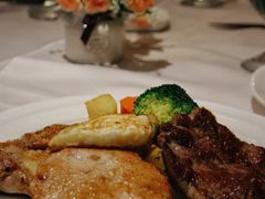 -太平馆西餐厅(北京路店)