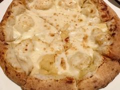 -佐度王子扒房(天鹅湖店)