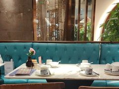 -岭南真味·匠心粤菜(K11店)