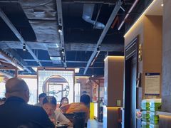 -秋色客家菜(南山店)