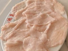 -乌记鲜活牛肉城(金砂东路店)