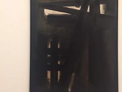 -泰特现代艺术馆