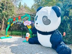 -苏州太湖国家湿地公园