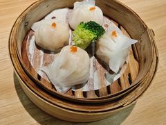 -明腾壹间茶餐厅(新都会花园广场店)