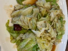 -蒙亨·手把肉·蒙古包文化主题餐厅(天恒广场店)