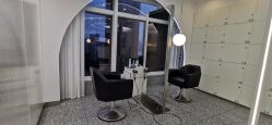 -凯博K-boom Hair Salon