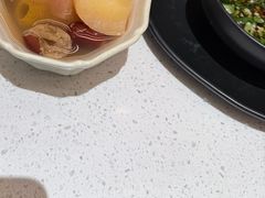 -园里火锅(仁和新城店)