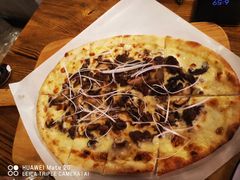 -LYFATTI 莱芙缇(赣水路店)