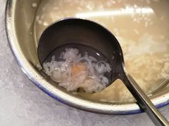 -川西坝子火锅(清江东路3.0直营店)