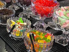 -九月海·海鲜自助(世纪东方店)