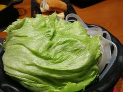 -呷哺呷哺 黄金牧场 (欢乐谷店)