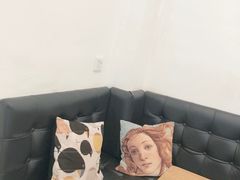 -Seeking Coffee咖啡(新竹路店)