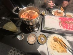 -卤鼎记·潮汕卤水火锅饭店(北京首店)