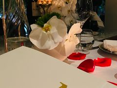 景观位-蝶舍·MAISON PAPILLON