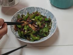 -天鹅到家·保姆月嫂育儿嫂(总店)