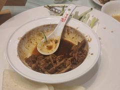 -禧福楼·十五年老店(科技城店)