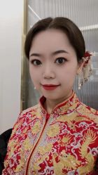 点击看大图 -维纳斯婚纱摄影(友好北路店)