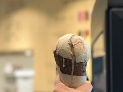 -Patagonia Chocolates(皇后镇店)