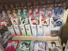 -IPSTAR·潮玩星球·主题店