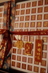 -云门影集(高新店)
