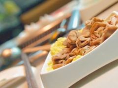 -海底捞火锅(石厦时代广场店)