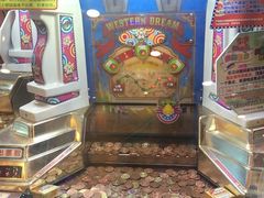 -汤姆熊欢乐世界(滨江店)