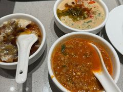 -海底捞火锅(吾悦广场店)