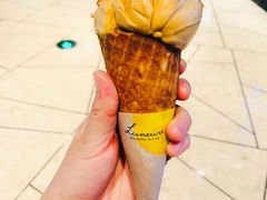 -LUNEURS月乐诗·法式冰淇淋(环贸店)